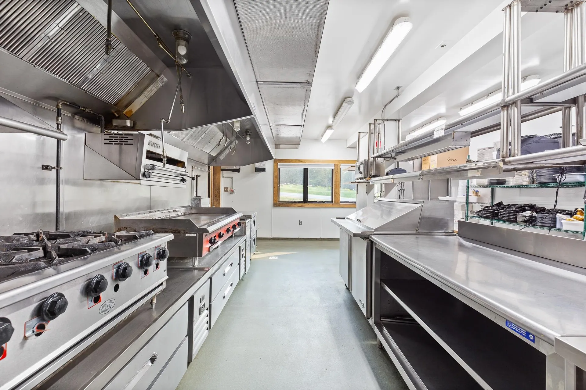 747 Killington Road Killington VT 05751