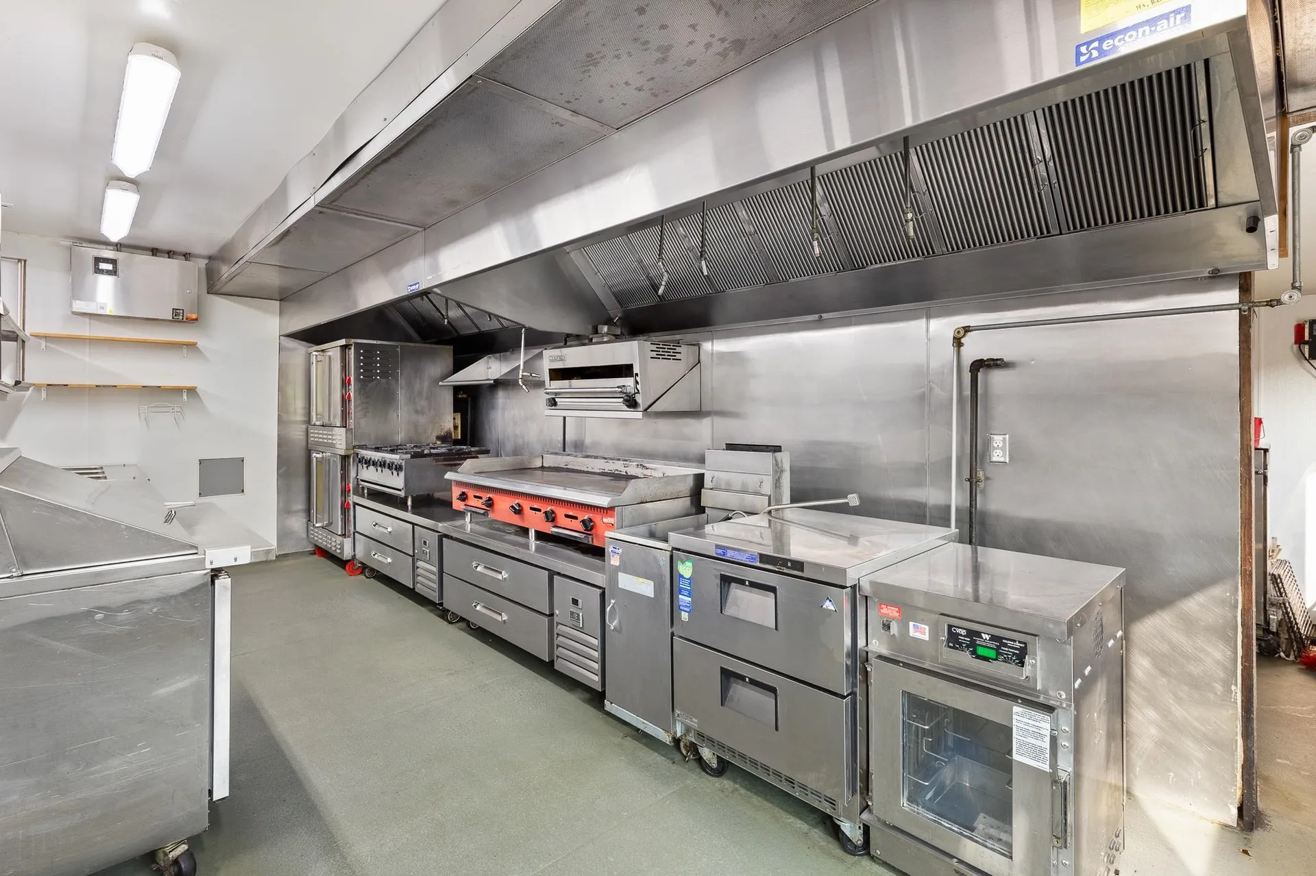 747 Killington Road Killington VT 05751