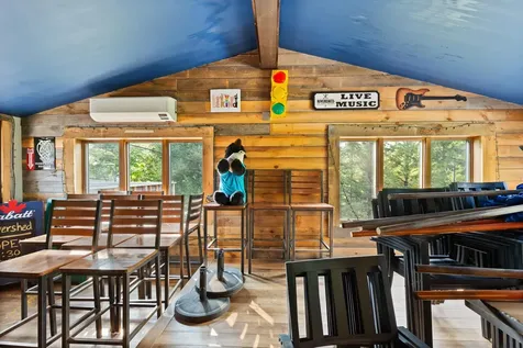 747 Killington Road Killington VT 05751