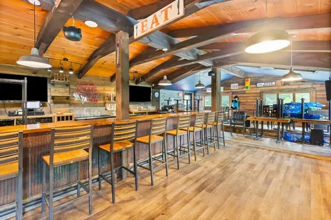 747 Killington Road Killington VT 05751