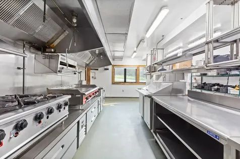 747 Killington Road Killington VT 05751