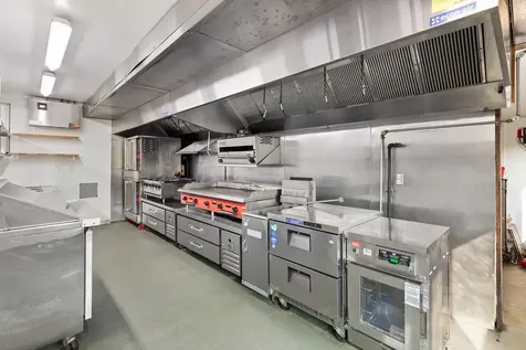 747 Killington Road Killington VT 05751