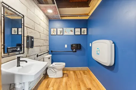 747 Killington Road Killington VT 05751