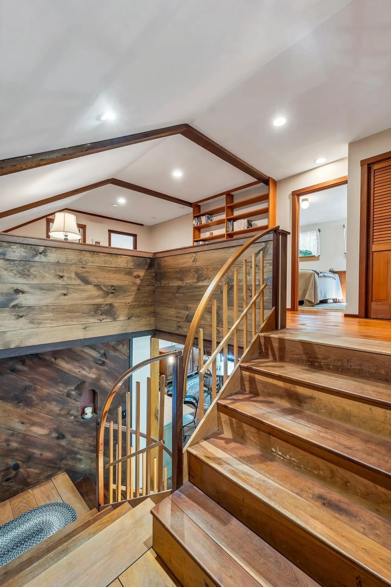 26 Otterville Road New London NH 03257