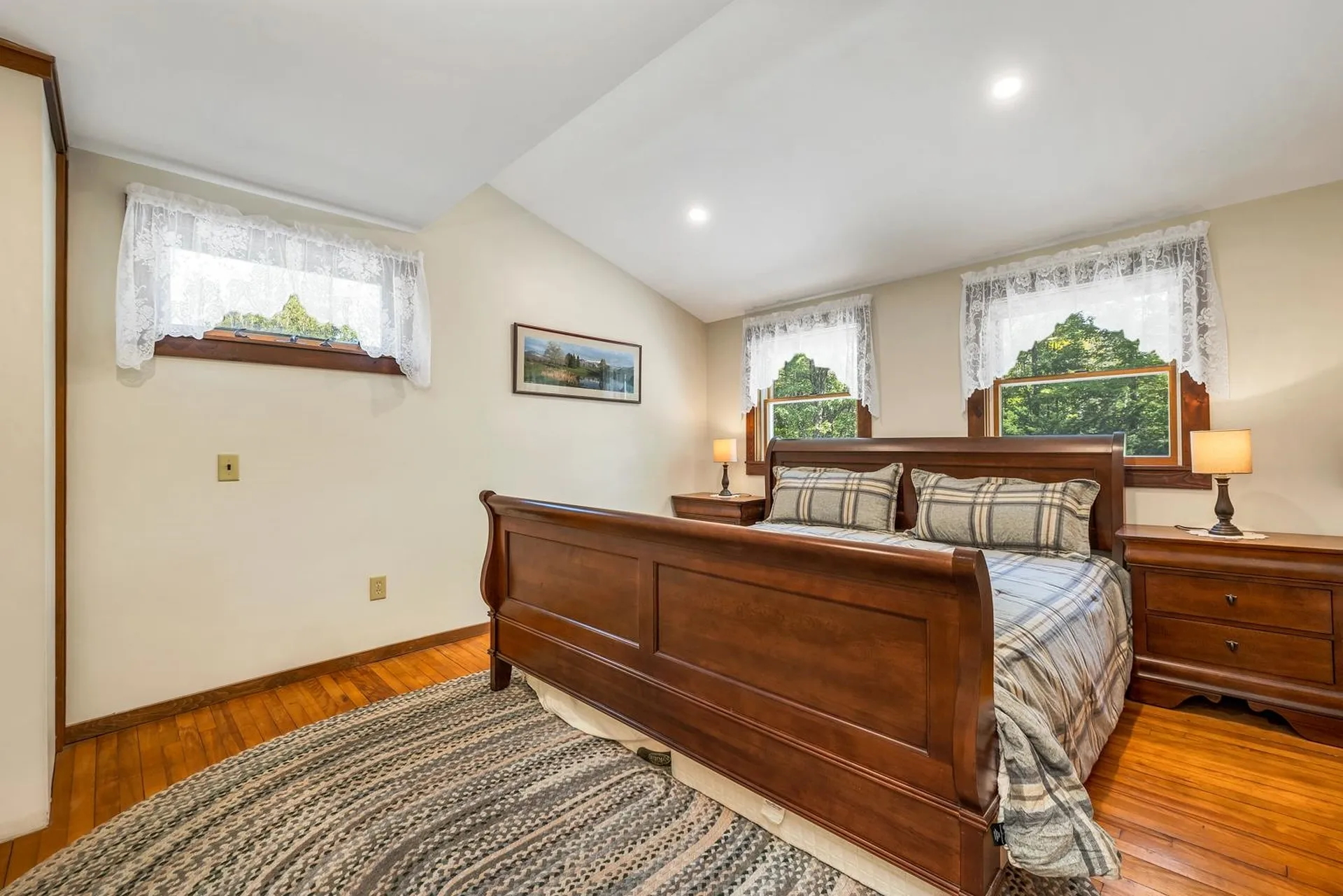 26 Otterville Road New London NH 03257