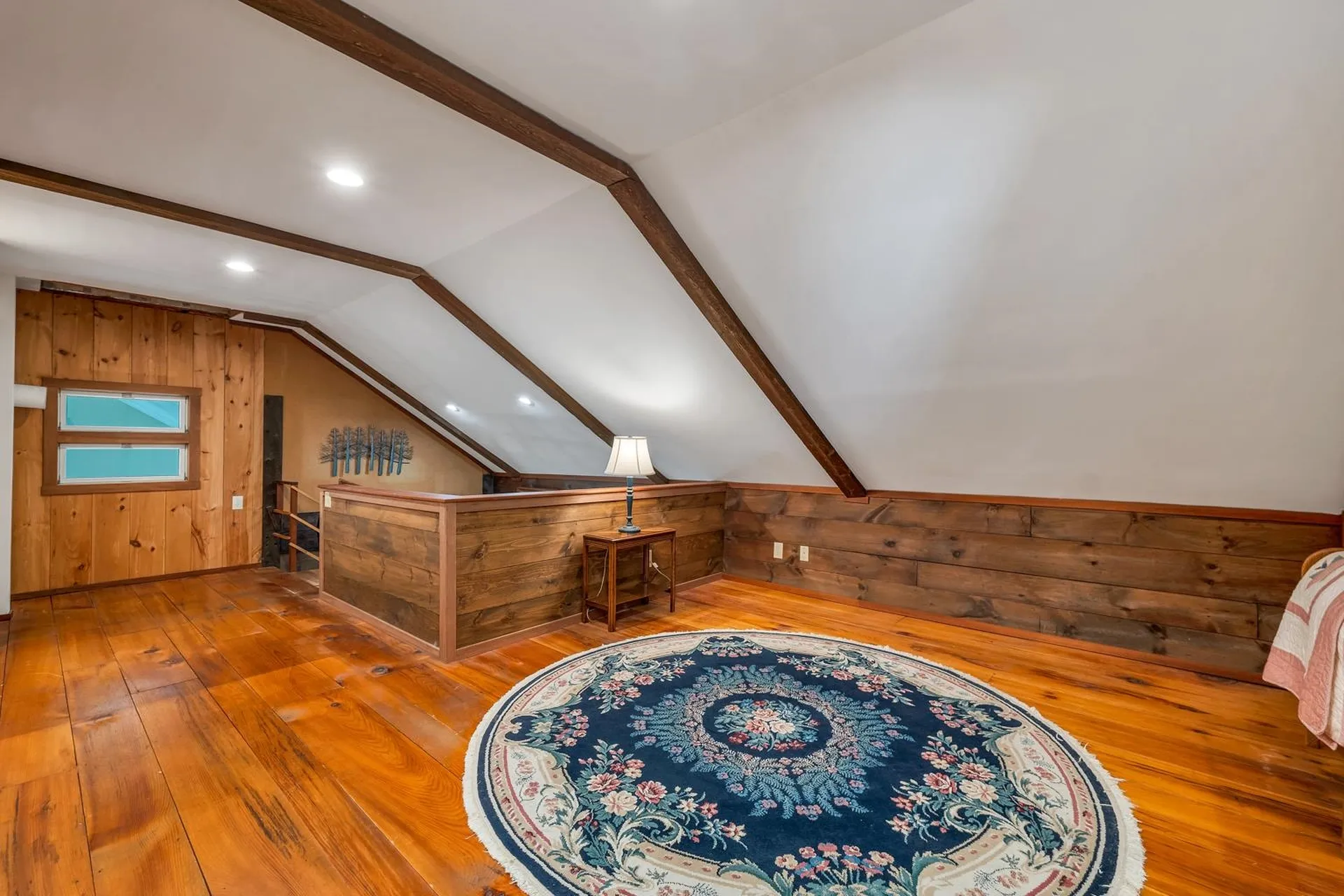 26 Otterville Road New London NH 03257