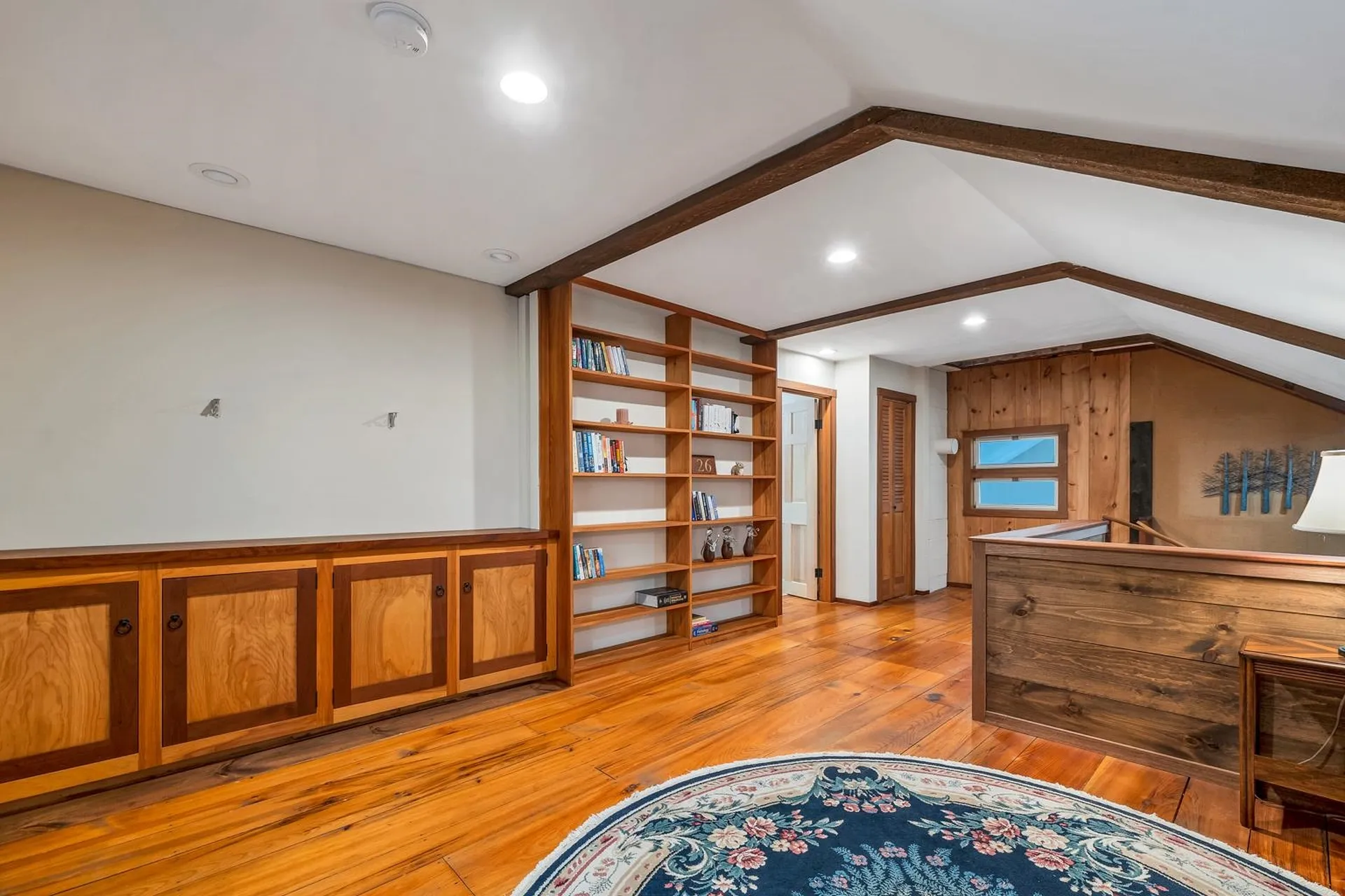 26 Otterville Road New London NH 03257