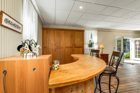 26 Otterville Road New London NH 03257