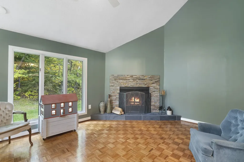 58 Buckboard Drive Dover VT 05356