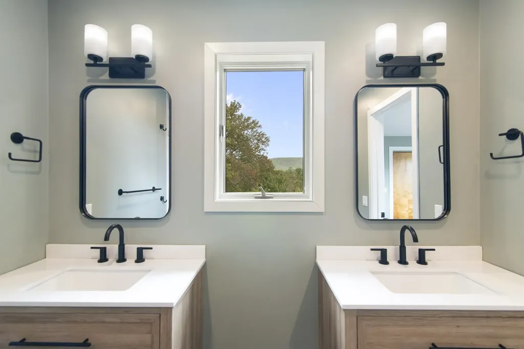 58 Buckboard Drive Dover VT 05356