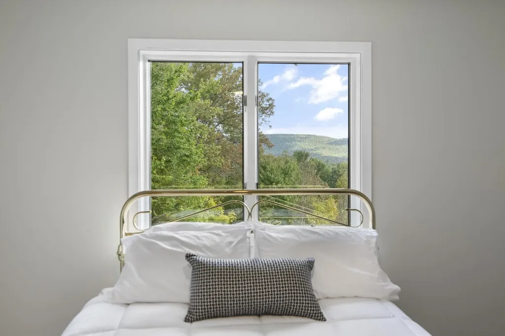 58 Buckboard Drive Dover VT 05356