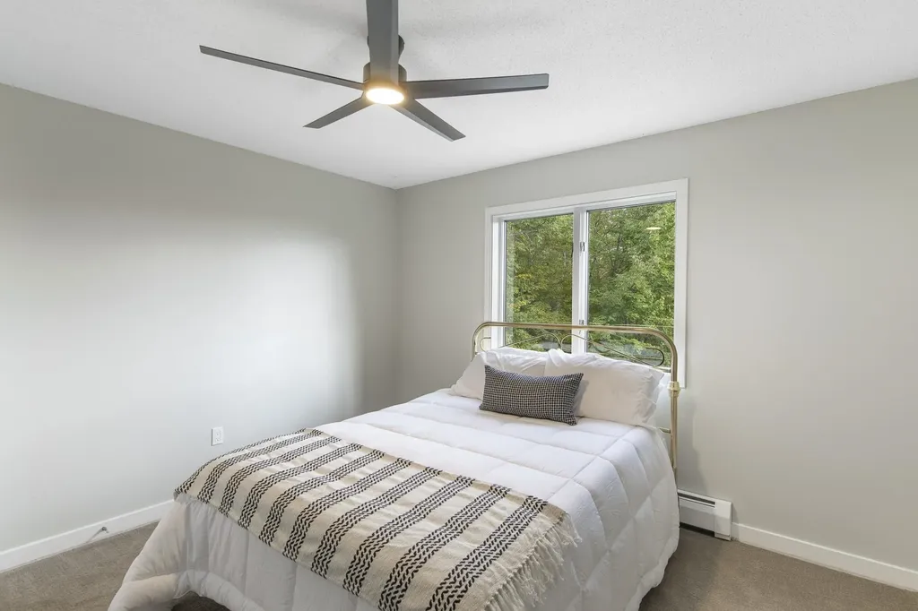 58 Buckboard Drive Dover VT 05356