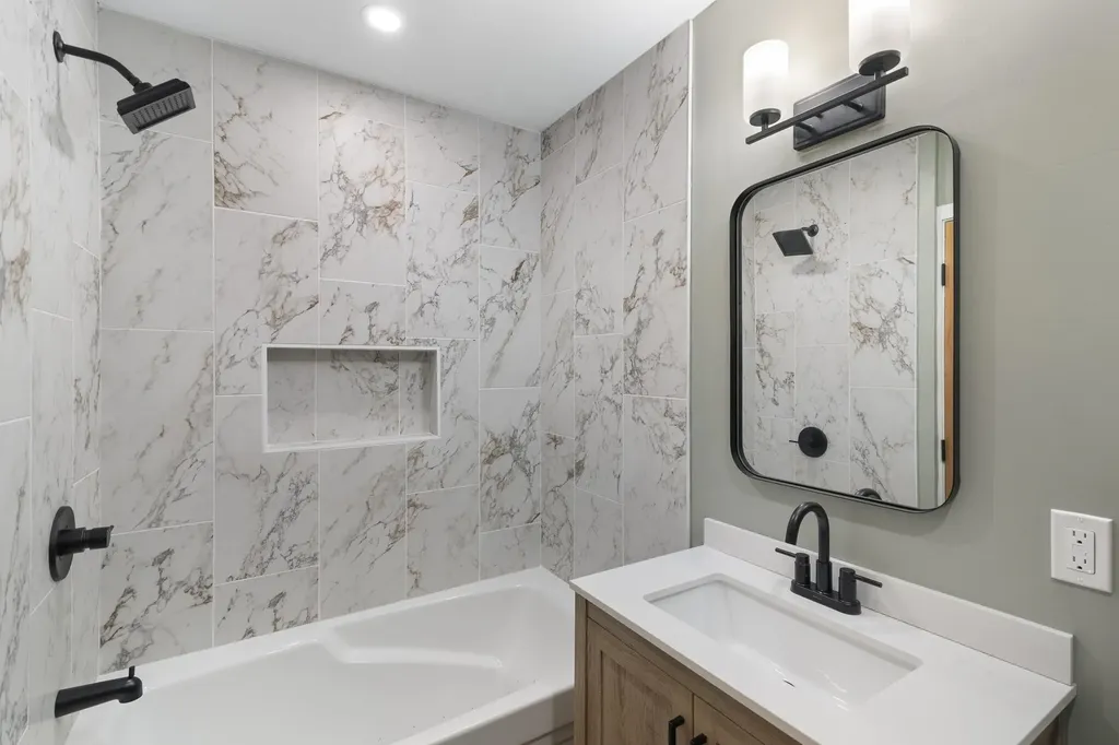 58 Buckboard Drive Dover VT 05356