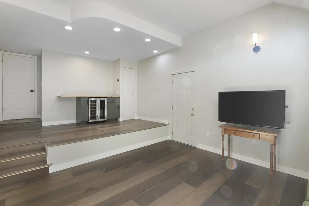 58 Buckboard Drive Dover VT 05356