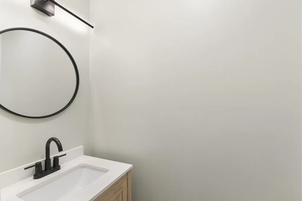 58 Buckboard Drive Dover VT 05356