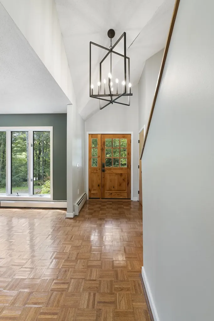 58 Buckboard Drive Dover VT 05356