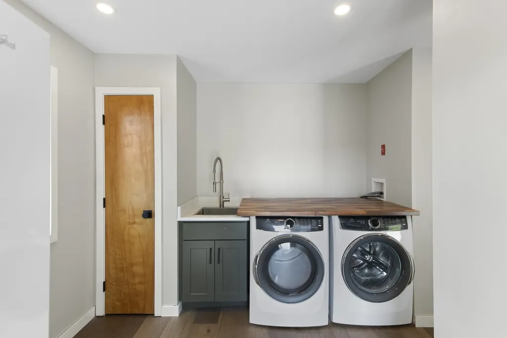 58 Buckboard Drive Dover VT 05356