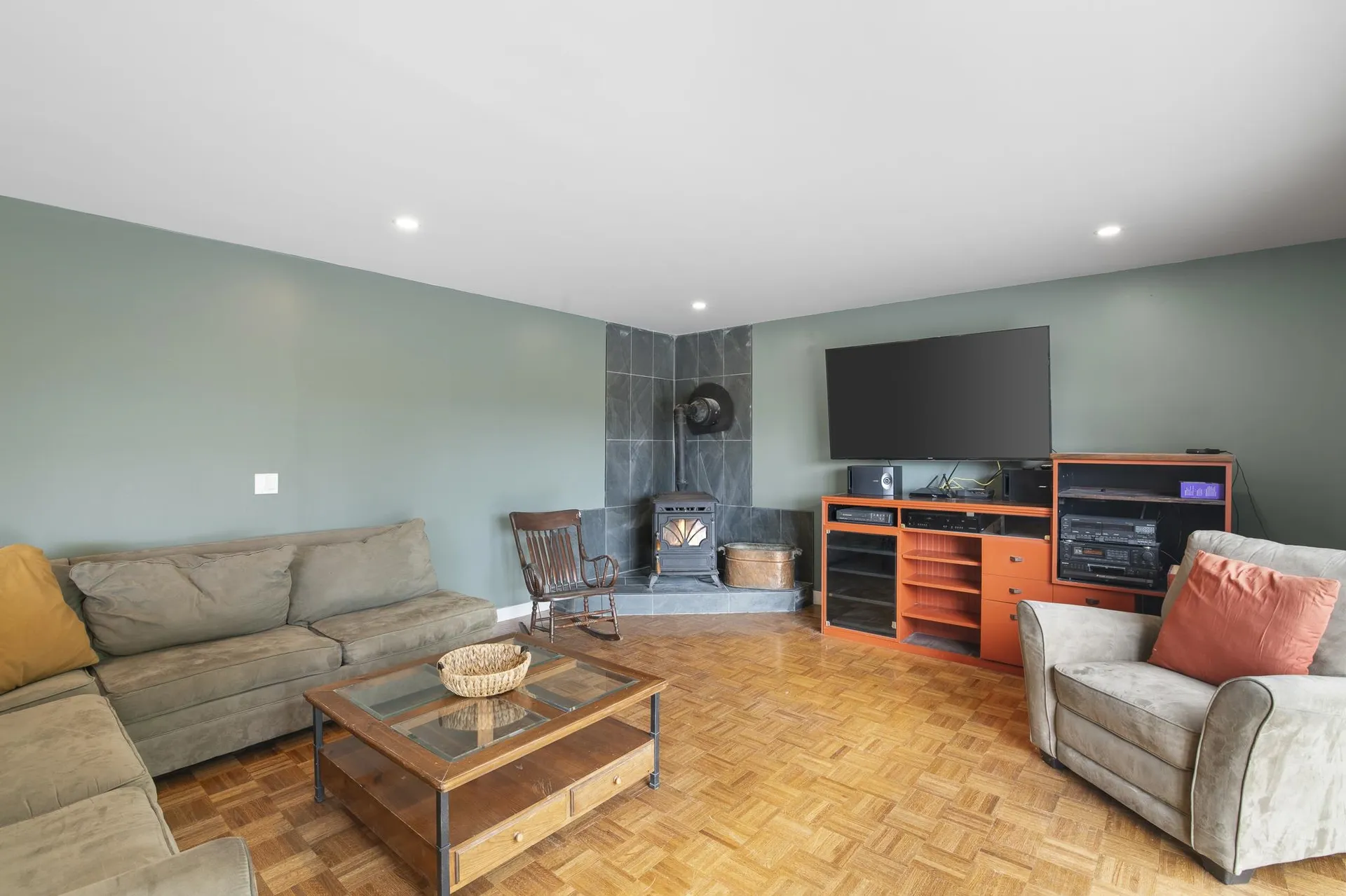 58 Buckboard Drive Dover VT 05356