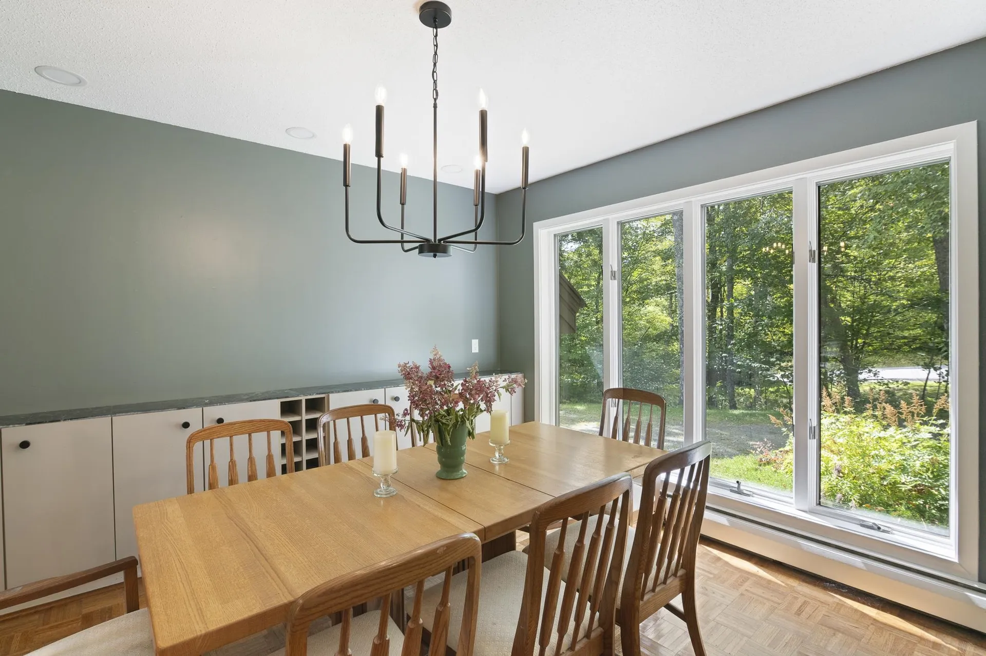 58 Buckboard Drive Dover VT 05356