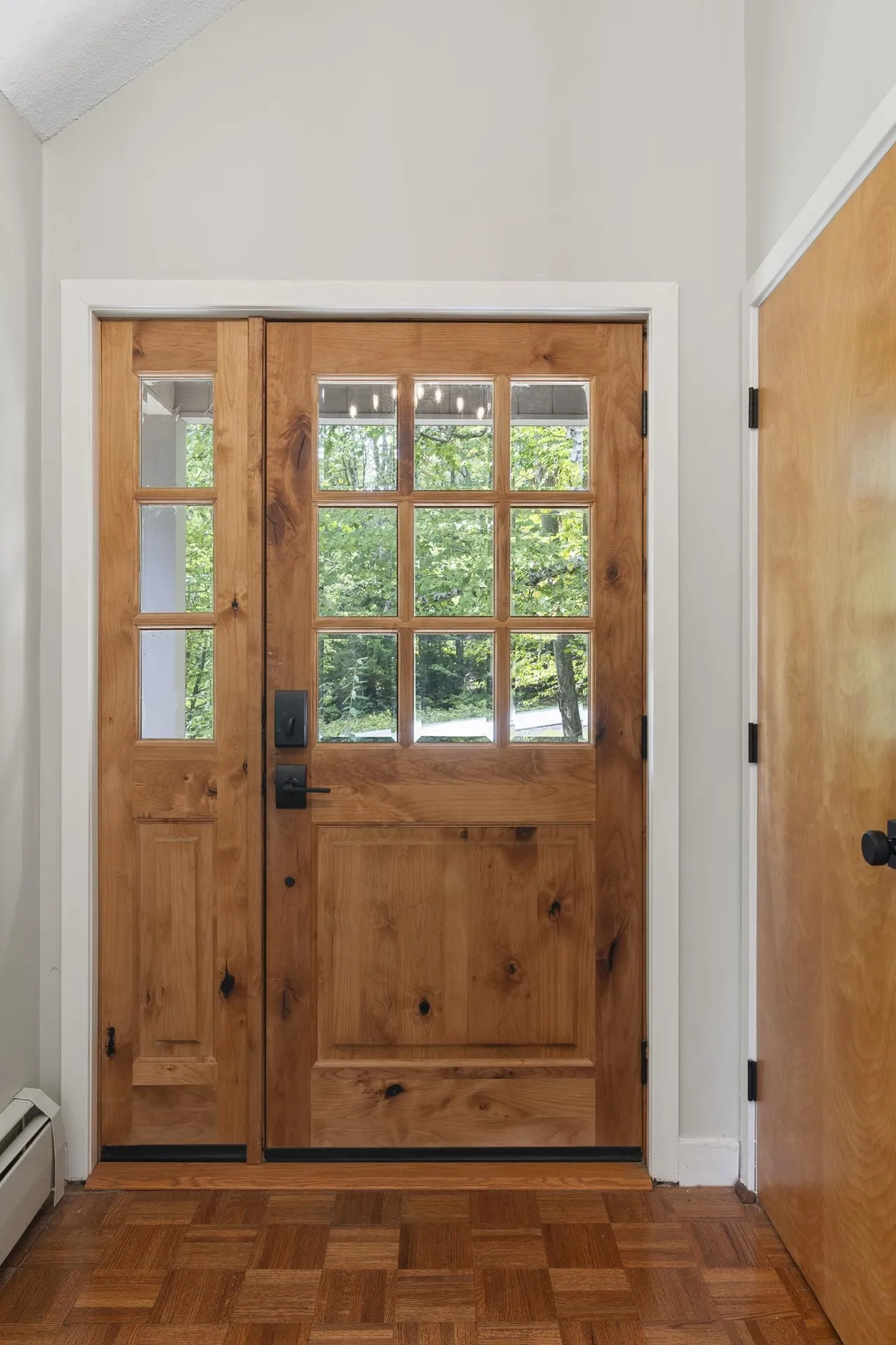 58 Buckboard Drive Dover VT 05356