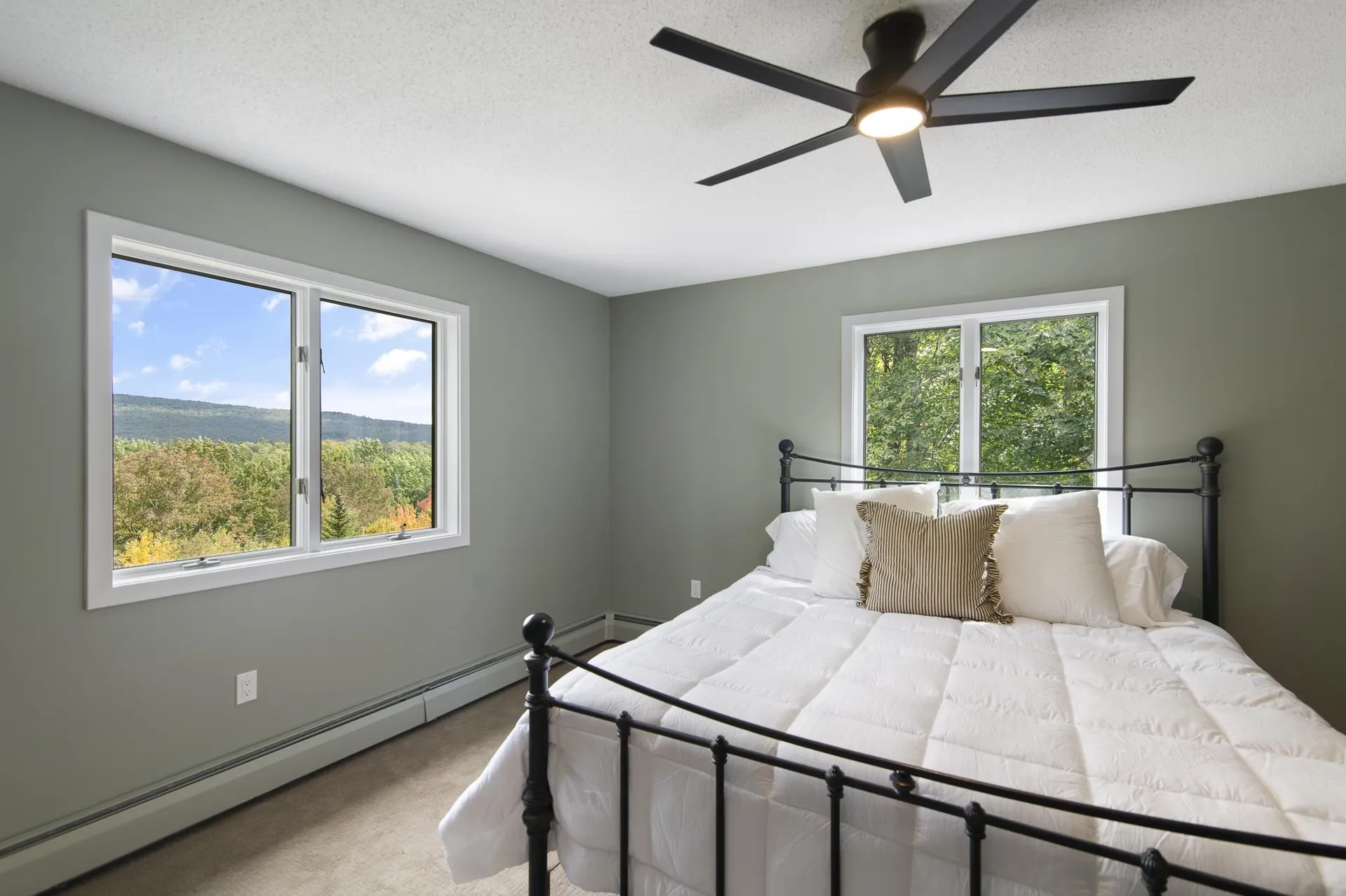 58 Buckboard Drive Dover VT 05356