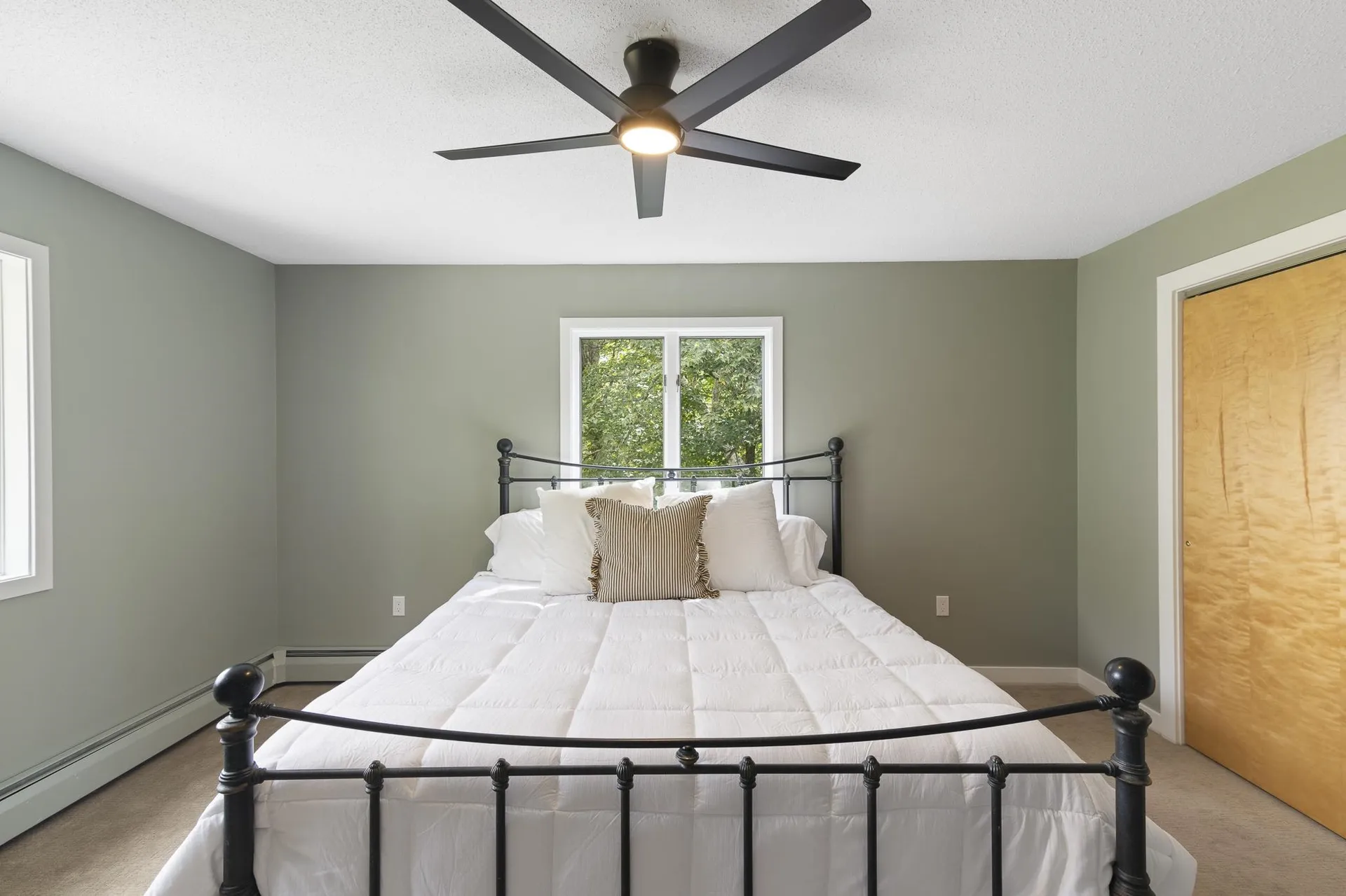 58 Buckboard Drive Dover VT 05356