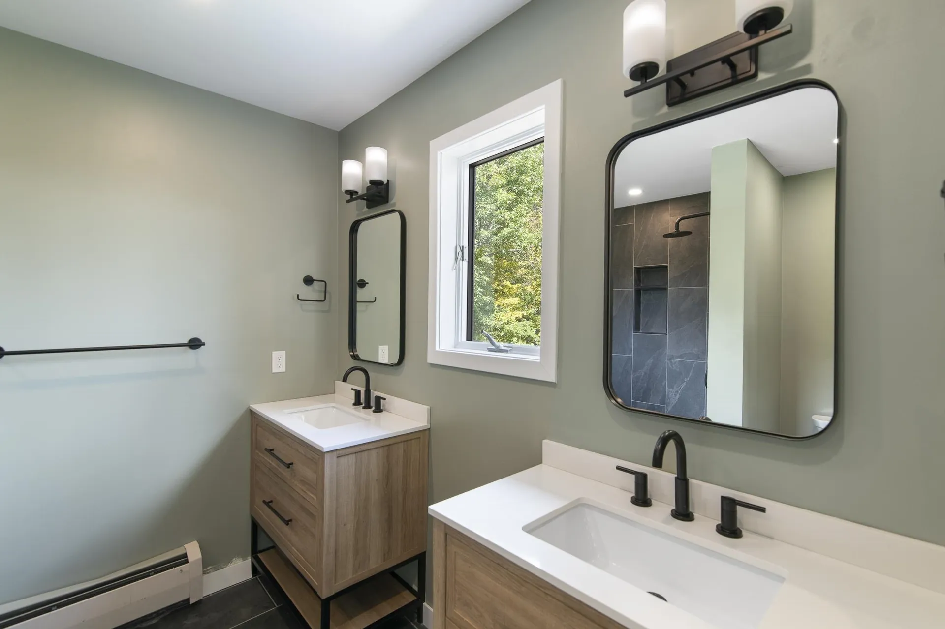 58 Buckboard Drive Dover VT 05356