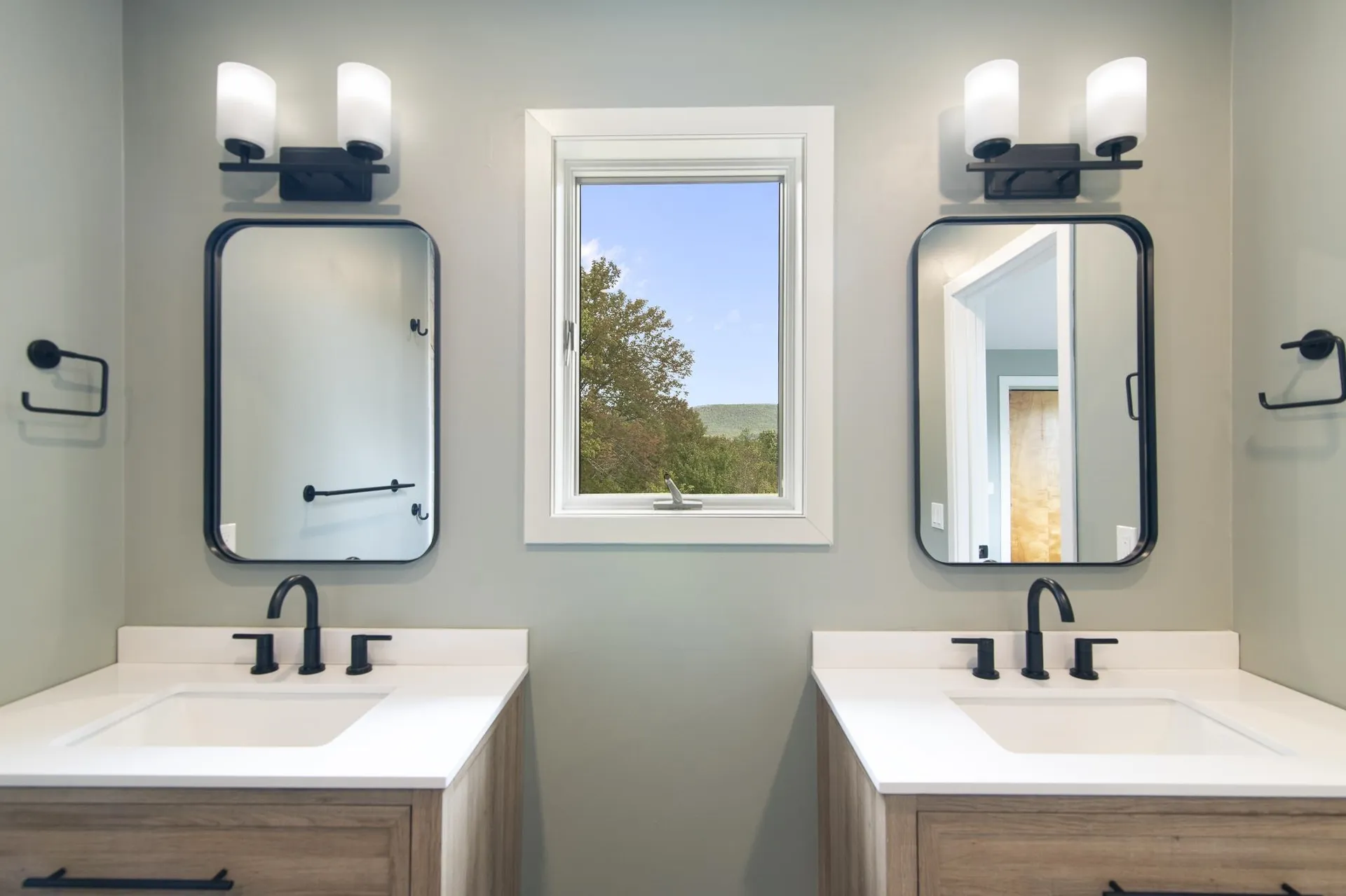 58 Buckboard Drive Dover VT 05356