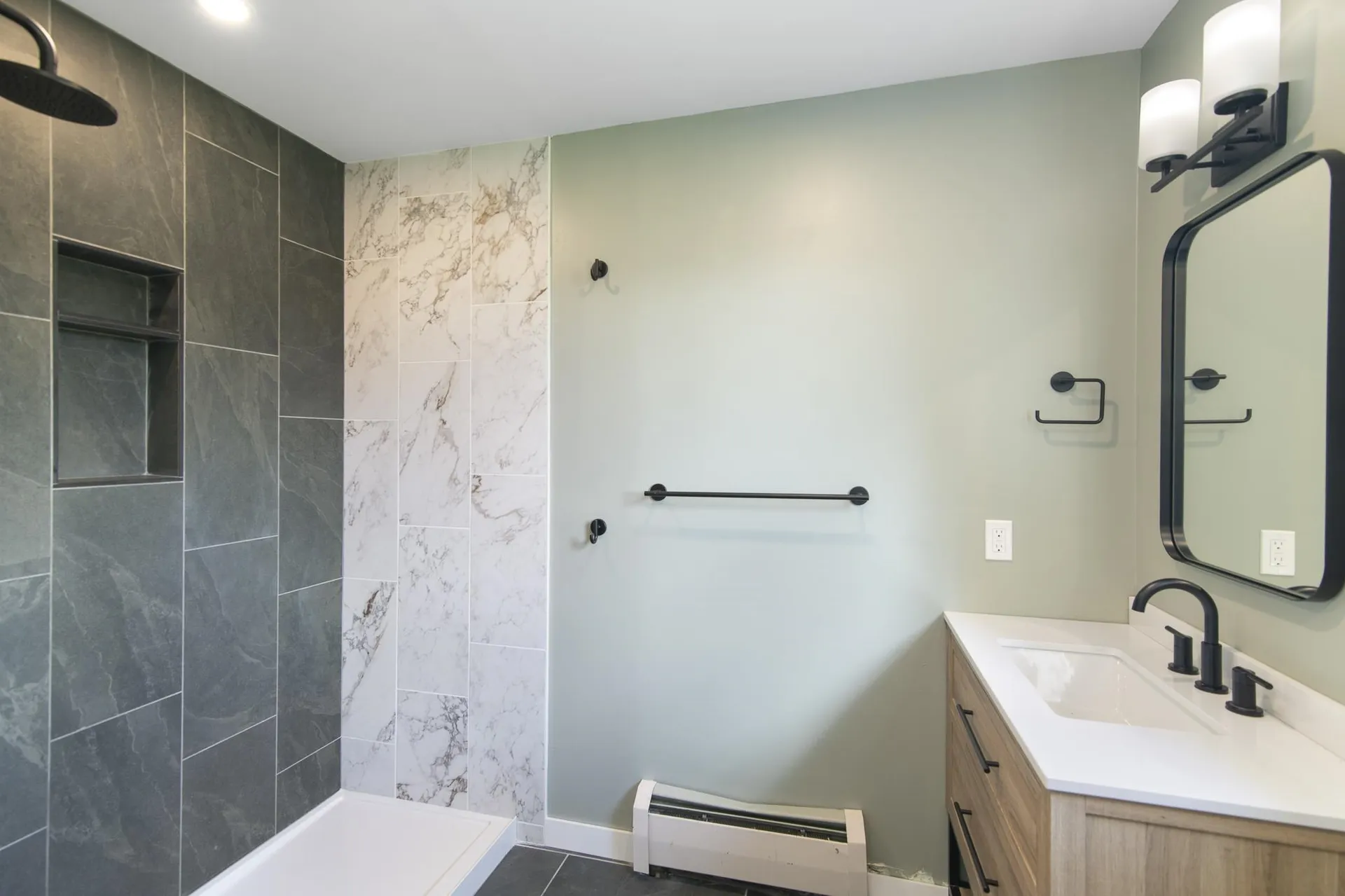 58 Buckboard Drive Dover VT 05356