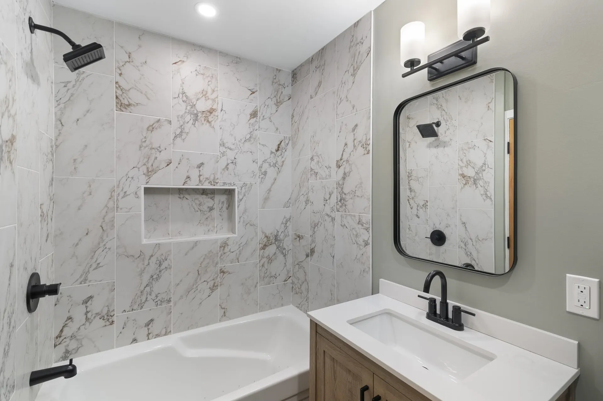 58 Buckboard Drive Dover VT 05356