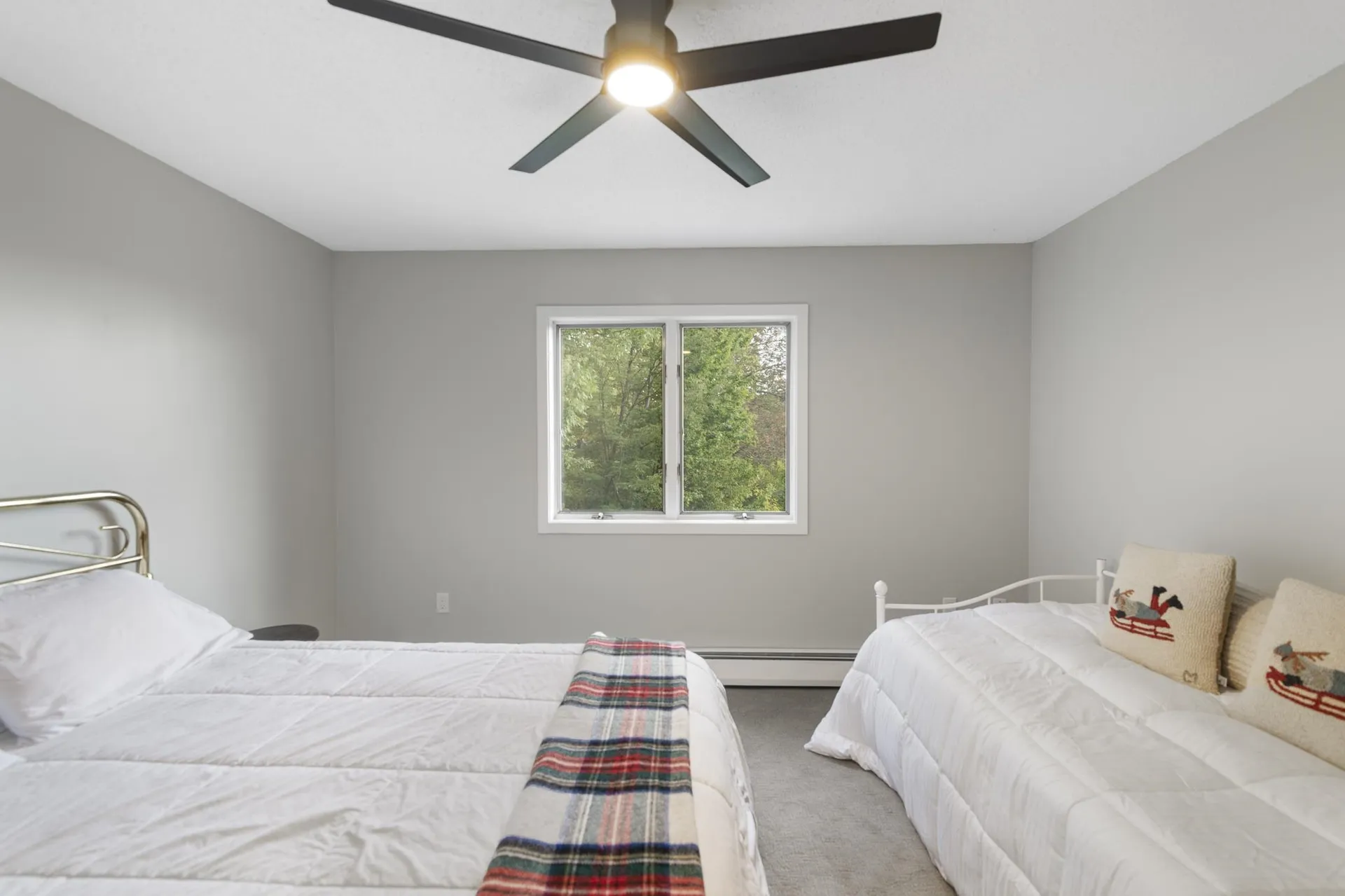 58 Buckboard Drive Dover VT 05356