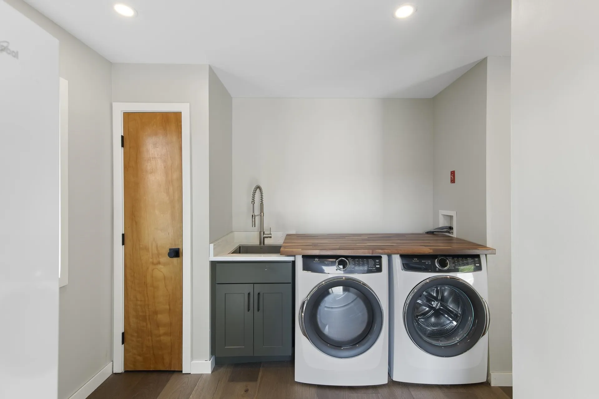 58 Buckboard Drive Dover VT 05356