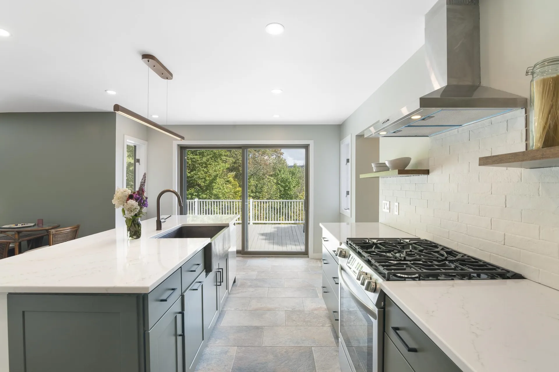 58 Buckboard Drive Dover VT 05356