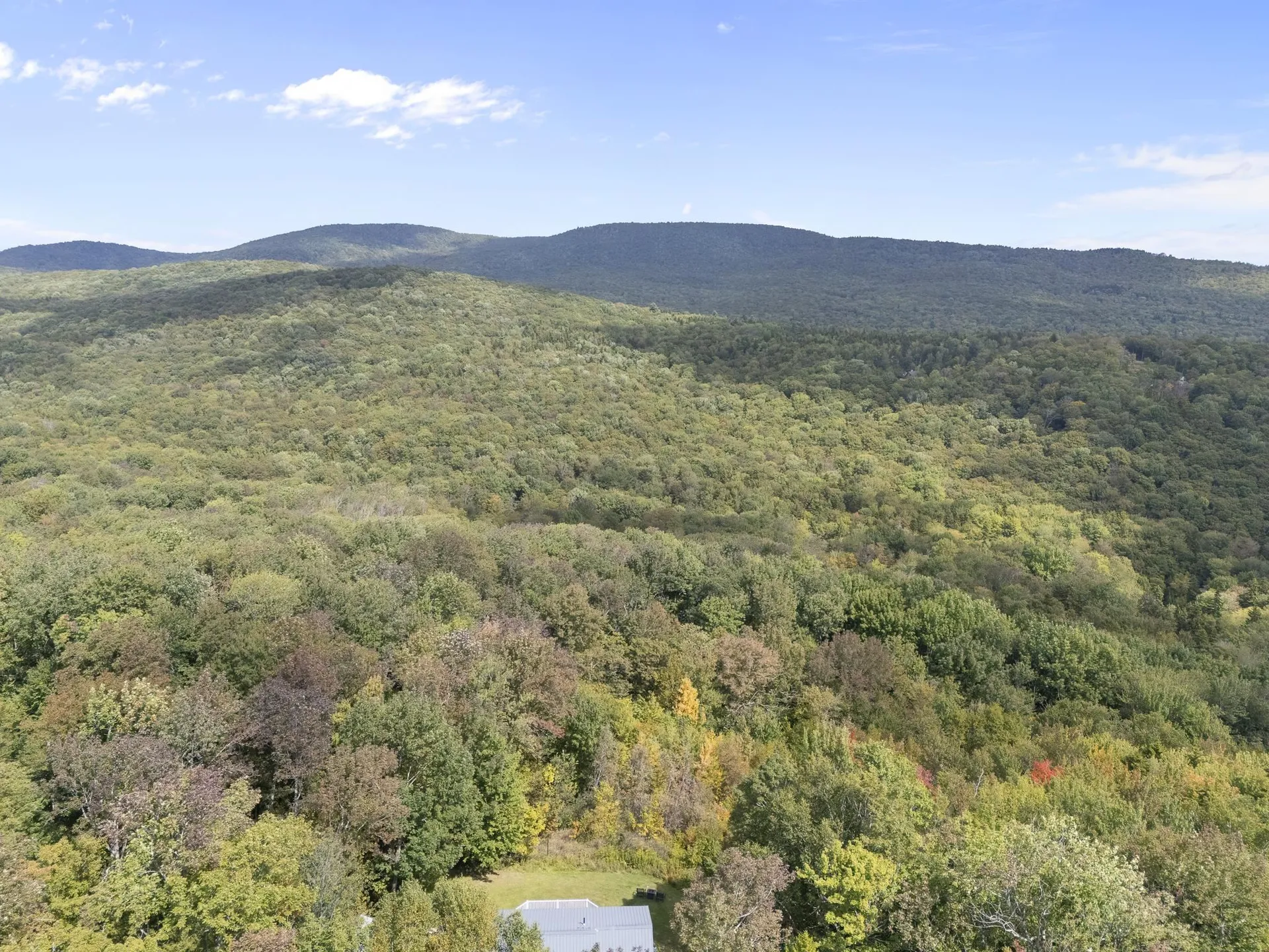 58 Buckboard Drive Dover VT 05356