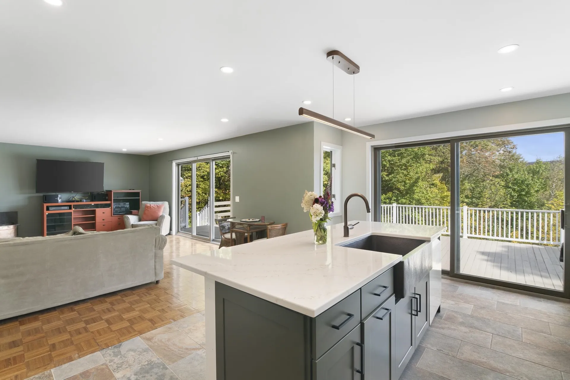 58 Buckboard Drive Dover VT 05356