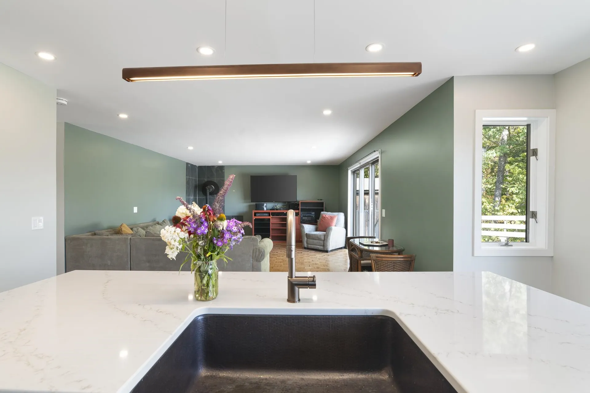 58 Buckboard Drive Dover VT 05356