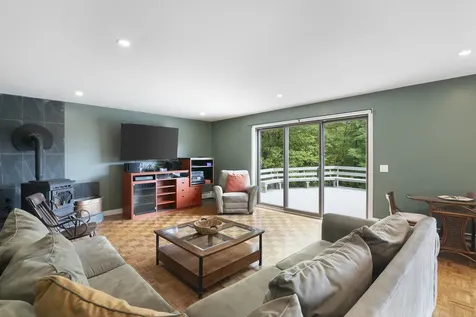 58 Buckboard Drive Dover VT 05356