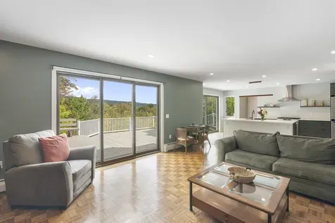 58 Buckboard Drive Dover VT 05356