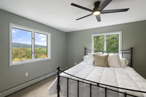 58 Buckboard Drive Dover VT 05356