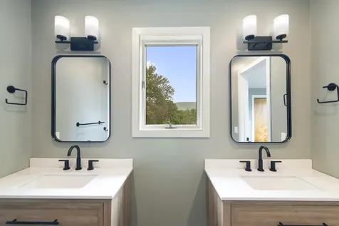 58 Buckboard Drive Dover VT 05356