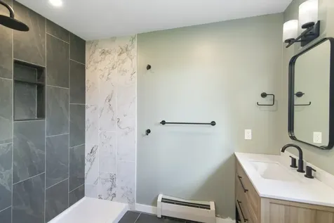 58 Buckboard Drive Dover VT 05356