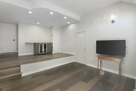 58 Buckboard Drive Dover VT 05356