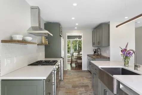 58 Buckboard Drive Dover VT 05356