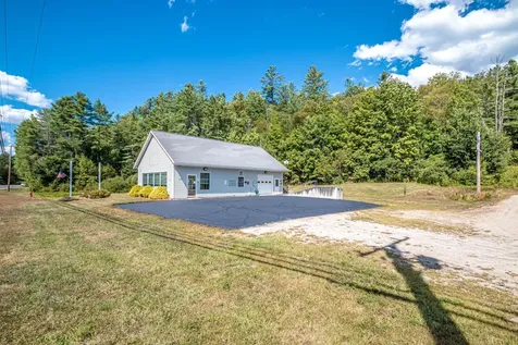 579 Main Street Lancaster NH 03584