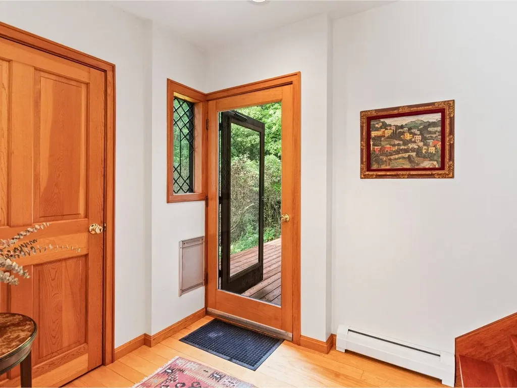82 White Lane Monkton VT 05443