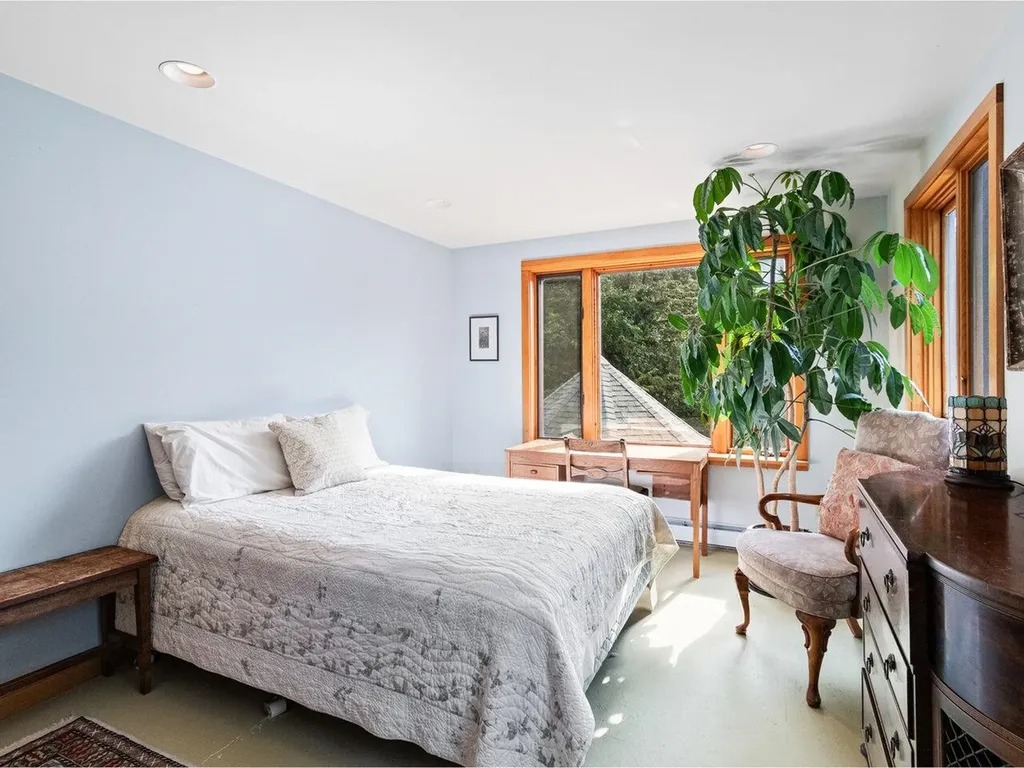 82 White Lane Monkton VT 05443