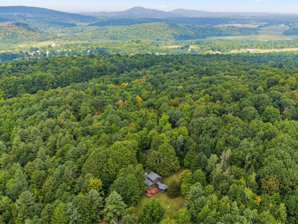 82 White Lane Monkton VT 05443