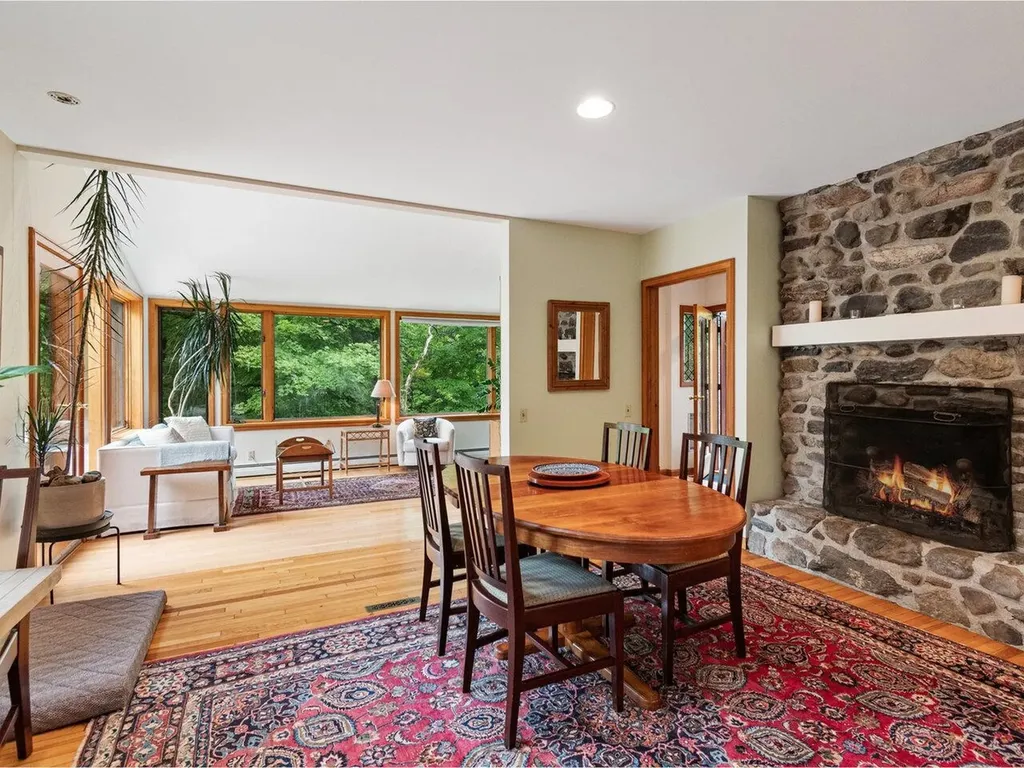 82 White Lane Monkton VT 05443