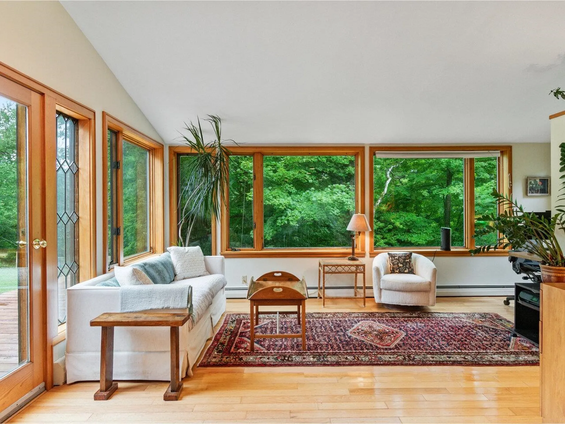 82 White Lane Monkton VT 05443