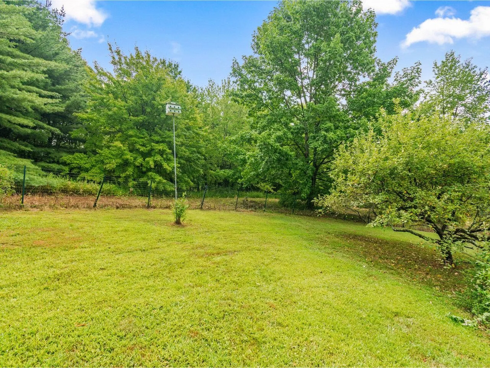 82 White Lane Monkton VT 05443